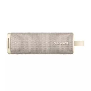 Xiaomi Sound Outdoor 30W