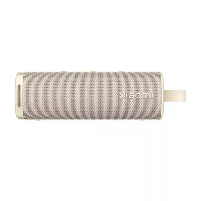 Xiaomi Sound Outdoor 30W