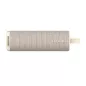 Xiaomi Sound Outdoor 30W