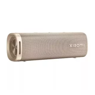 Xiaomi Sound Outdoor 30W