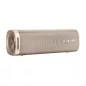 Xiaomi Sound Outdoor 30W