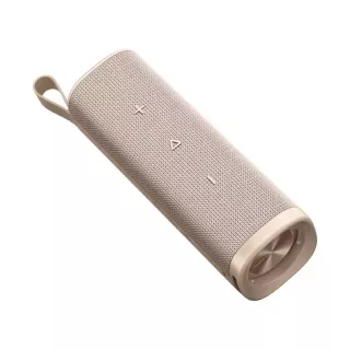 Xiaomi Sound Outdoor 30W
