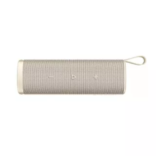 Xiaomi Sound Outdoor 30W