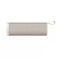 Xiaomi Sound Outdoor 30W