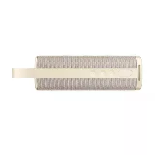 Xiaomi Sound Outdoor 30W