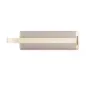 Xiaomi Sound Outdoor 30W
