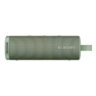 Xiaomi Sound Outdoor 30W