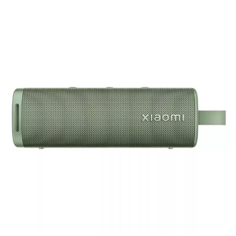 Xiaomi Sound Outdoor 30W Xiaomi Sound Outdoor 30W
