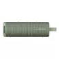 Xiaomi Sound Outdoor 30W Xiaomi Sound Outdoor 30W