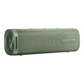 Xiaomi Sound Outdoor 30W