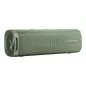 Xiaomi Sound Outdoor 30W Xiaomi Sound Outdoor 30W