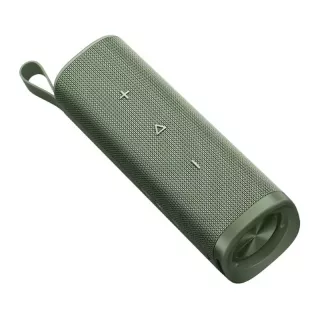 Xiaomi Sound Outdoor 30W