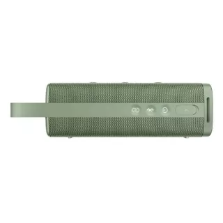 Xiaomi Sound Outdoor 30W