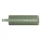 Xiaomi Sound Outdoor 30W Xiaomi Sound Outdoor 30W