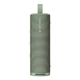 Xiaomi Sound Outdoor 30W