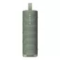 Xiaomi Sound Outdoor 30W Xiaomi Sound Outdoor 30W