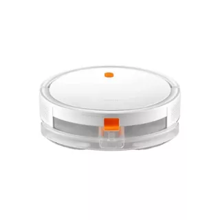Xiaomi Robot Vacuum E5