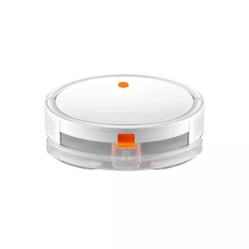 Xiaomi Robot Vacuum E5