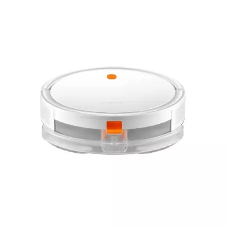 Xiaomi Robot Vacuum E5
