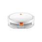 Xiaomi Robot Vacuum E5