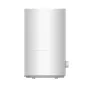 XIAOMI Humidifier 2 Lite