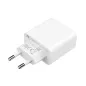 Xiaomi Mi 33W Wall Charger (Type-A + Type-C) Xiaomi Mi 33W Wall Charger (Type-A + Type-C)