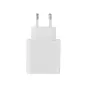 Xiaomi Mi 33W Wall Charger (Type-A + Type-C) Xiaomi Mi 33W Wall Charger (Type-A + Type-C)