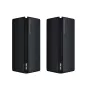 Xiaomi Mesh System AX3000 (Pack de 2) Xiaomi Mesh System AX3000 (Pack de 2)