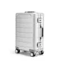 Xiaomi Metal Carry-on Luggage 20" Xiaomi Metal Carry-on Luggage 20"