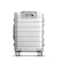 Xiaomi Metal Carry-on Luggage 20" Xiaomi Metal Carry-on Luggage 20"
