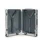 Xiaomi Metal Carry-on Luggage 20" Xiaomi Metal Carry-on Luggage 20"