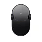 XIAOMI Mi 20W Wireless Car Charger XIAOMI Mi 20W Wireless Car Charger