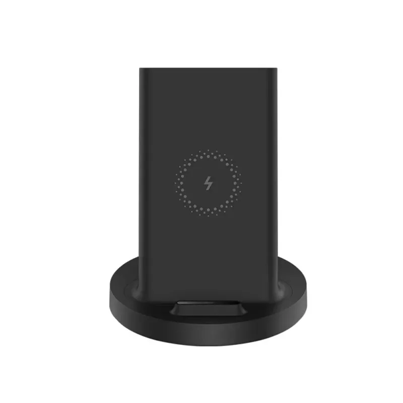 XIAOMI Mi 20W Wireless Charging Stand