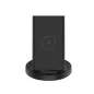 XIAOMI Mi 20W Wireless Charging Stand