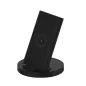XIAOMI Mi 20W Wireless Charging Stand
