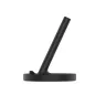 XIAOMI Mi 20W Wireless Charging Stand