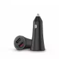 XIAOMI Mi 37W Dual-Port car Charger
