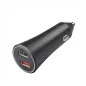 XIAOMI Mi 37W Dual-Port car Charger