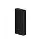 XIAOMI Mi 50W Power Bank 20 000