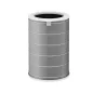 XIAOMI Mi Air Purifier Filter ( Antibacterial ) XIAOMI Mi Air Purifier Filter ( Antibacterial )