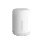 XIAOMI Mi Bedside Lamp 2 XIAOMI Mi Bedside Lamp 2