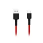 XIAOMI Mi Braided USB Type-C Cable 100cm