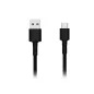 XIAOMI Mi Braided USB Type-C Cable 100cm