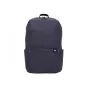 XIAOMI Mi Casual Daypack