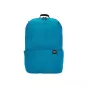 XIAOMI Mi Casual Daypack