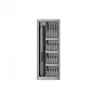 XIAOMI Mi Cordless Precision Screwdriver Kit