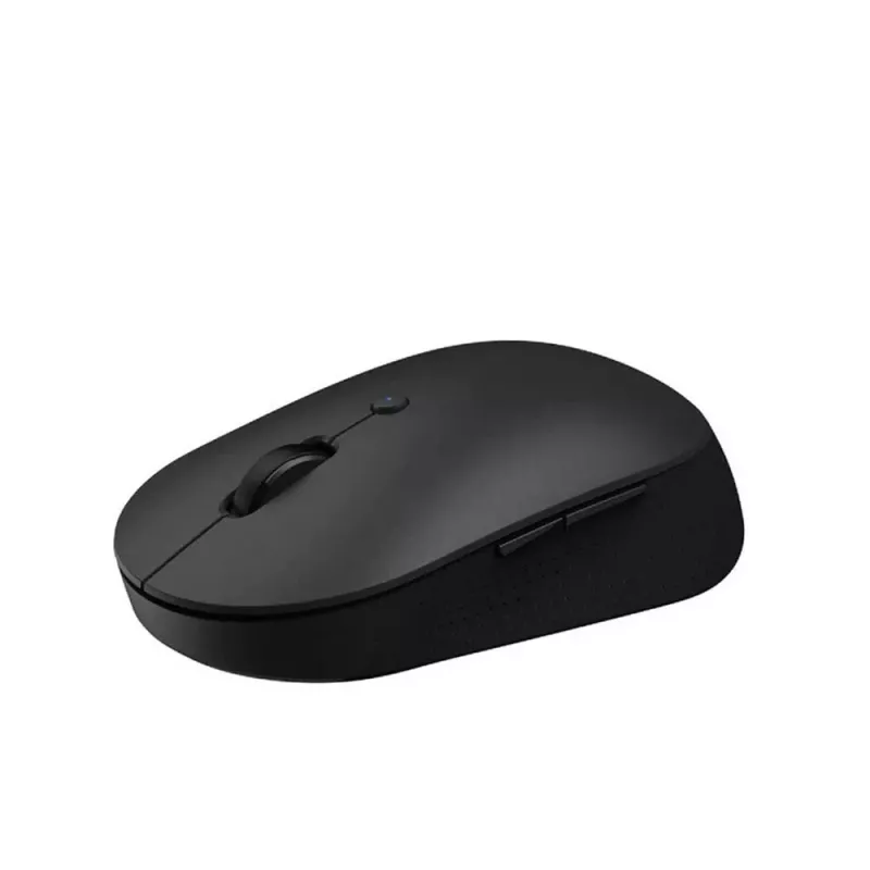 XIAOMI Mi Dual Mode Wireless Mouse Silent Edition XIAOMI Mi Dual Mode Wireless Mouse Silent Edition