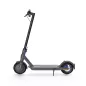 XIAOMI Mi Electric Scooter 3