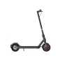 XIAOMI Mi Electric Scooter Pro2