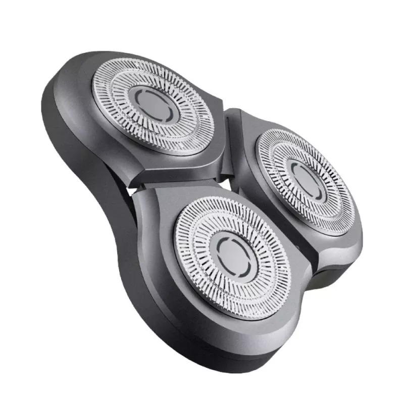 XIAOMI Mi Electric Shaver S500 Replacement Head